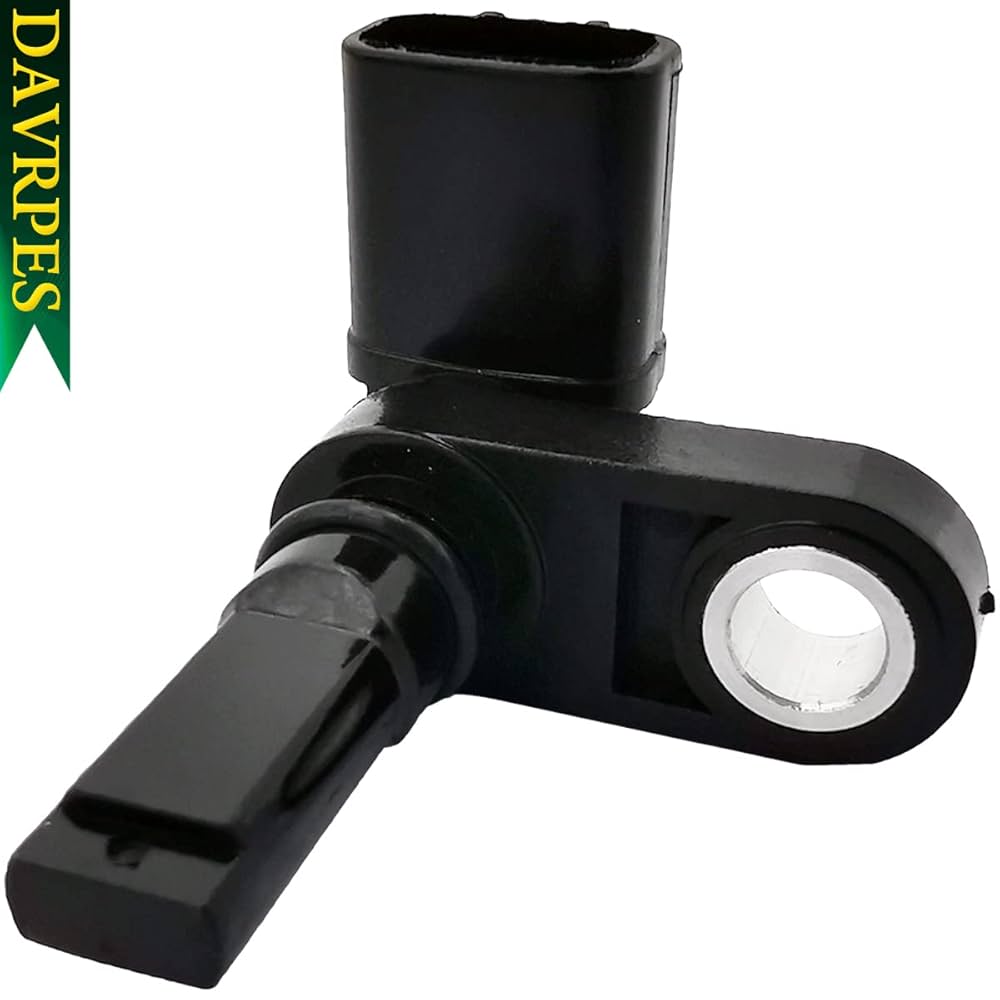 ・ buy Exhaust Manifold 3778H243 for Perkins Engine 1004-40T